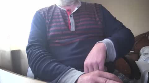 astelover online show from 02.02.25