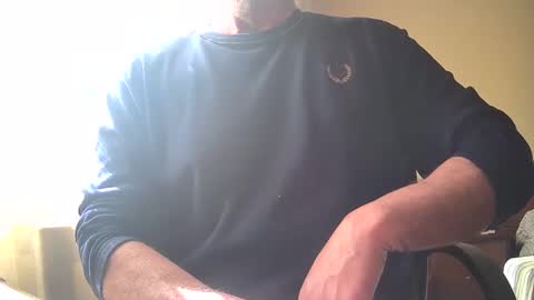 astelover online show from 03.01.25