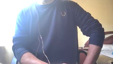 astelover online show from 03.03.25