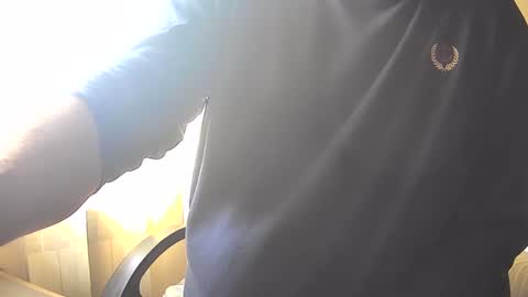 astelover online show from 03.04.25