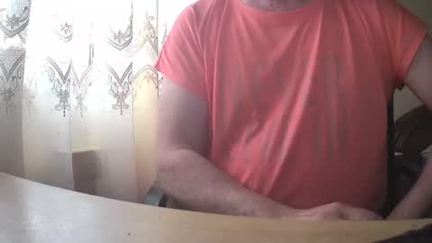 astelover online show from 10.19.25