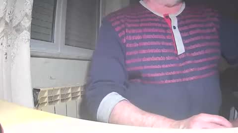 astelover online show from 11.14.25