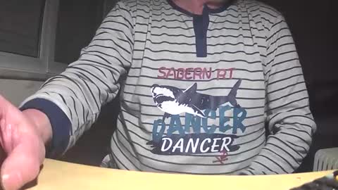 astelover online show from 01.11.26