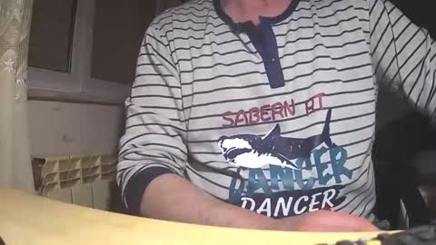 astelover online show from 02.21.26