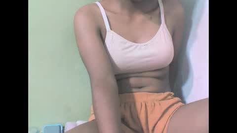 Snapshot of asterina01 chatting on 11.14.25 asterina01 online show from 11.14.25