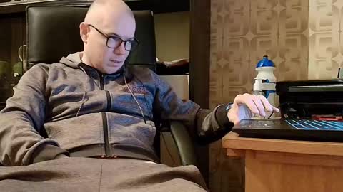 Snapshot of asterion51 chatting on 01.17.26 asterion51 online show from 01.17.26