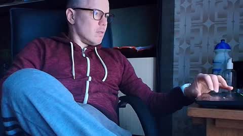 Snapshot of asterion51 chatting on 02.02.26 asterion51 online show from 02.02.26