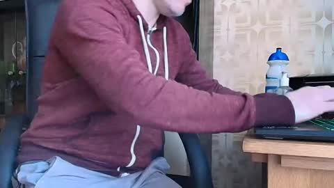 Snapshot of asterion51 chatting on 02.05.26 asterion51 online show from 02.05.26