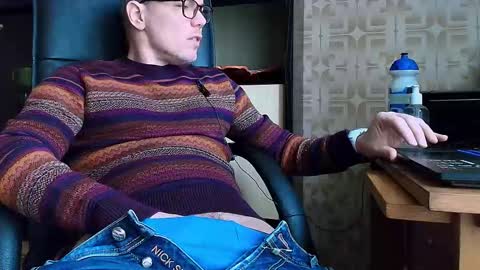 Snapshot of asterion51 chatting on 03.11.26 asterion51 online show from 03.11.26