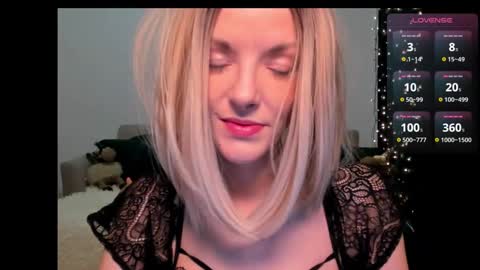 Asteris online show from 03.03.26