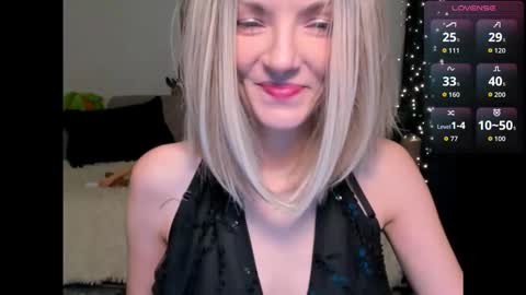Asteris online show from 03.06.26