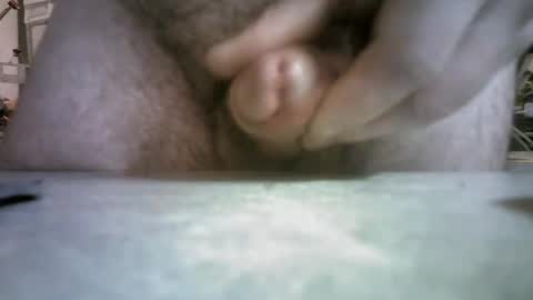 asterix1468 online show from 12.18.24