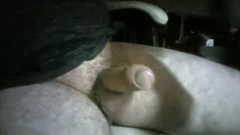 asterix1468 online show from 11.04.25