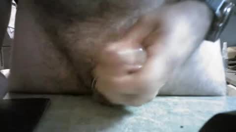 asterix1468 online show from 11.19.25