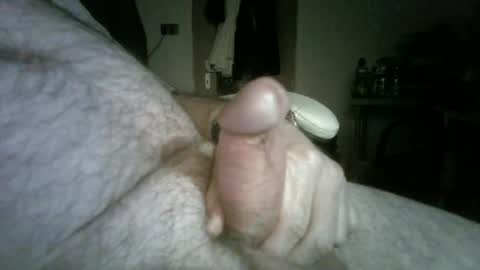 asterix1468 online show from 02.25.26