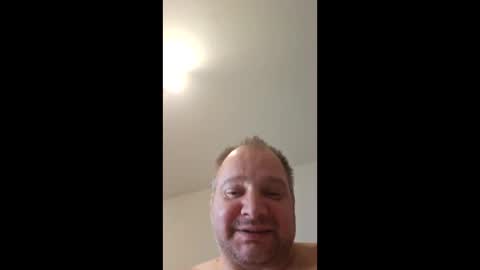 Jan online show from 12.16.25