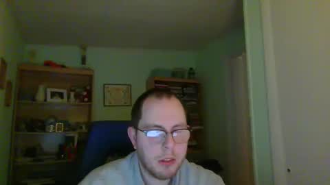 Andrew or Smiley Read the message in bold above the bio design for info on the situation. online show from 01.08.25