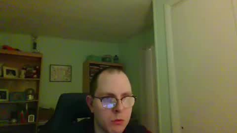 Andrew or Smiley Read the message in bold above the bio design for info on the situation. online show from 02.02.25