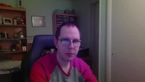 Andrew or Smiley Read the message in bold above the bio design for info on the situation. online show from 09.24.25