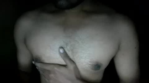 asthara789 online show from 01.06.25