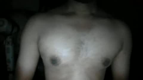 asthara789 online show from 01.07.25