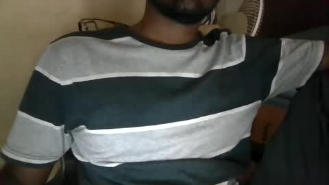 asthara789 online show from 02.06.25