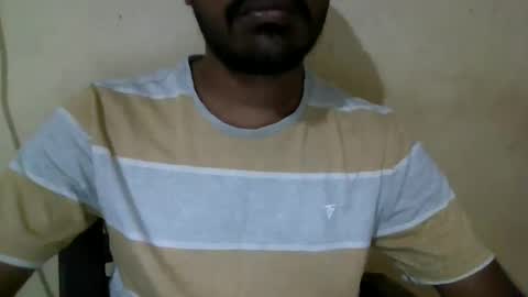 asthara789 online show from 02.08.25