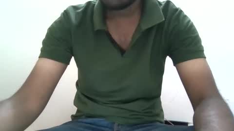 asthara789 online show from 02.28.25