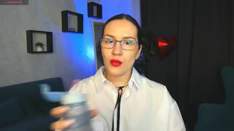 Snapshot of asti_bubbles chatting on 02.25.26 Asti online show from 02.25.26