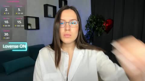 Asti online show from 03.14.26