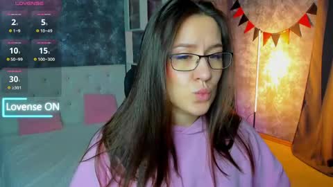 Asti online show from 03.23.26