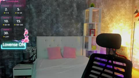 Asti online show from 03.31.26