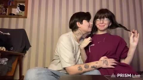 Stacy and Cos online show from 02.13.26