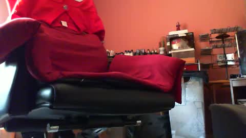 astiff1foru online show from 01.14.25