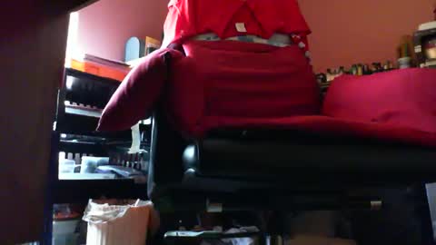 astiff1foru online show from 01.18.25