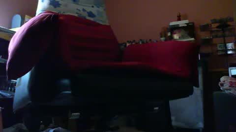 astiff1foru online show from 01.23.25