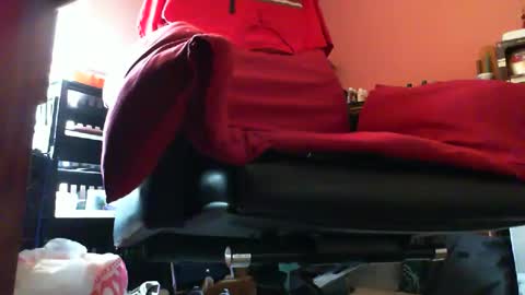 astiff1foru online show from 02.03.25