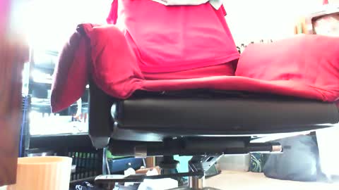 astiff1foru online show from 02.06.25