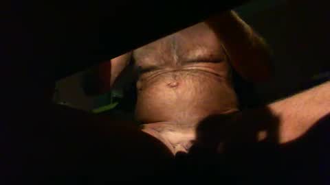 astiff1foru online show from 09.14.25