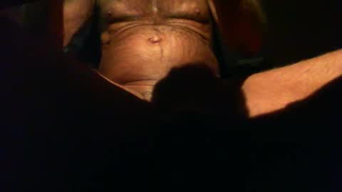 astiff1foru online show from 09.23.25