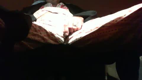 Snapshot of astiff1foru chatting on 02.01.26 astiff1foru online show from 02.01.26