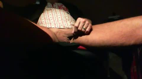 Snapshot of astiff1foru chatting on 02.02.26 astiff1foru online show from 02.02.26