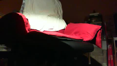 Snapshot of astiff1foru chatting on 02.04.26 astiff1foru online show from 02.04.26