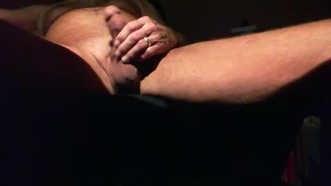 Snapshot of astiff1foru chatting on 02.12.26 astiff1foru online show from 02.12.26