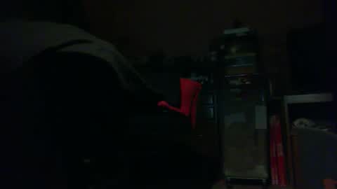 Snapshot of astiff1foru chatting on 02.13.26 astiff1foru online show from 02.13.26