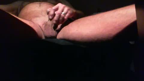 Snapshot of astiff1foru chatting on 02.15.26 astiff1foru online show from 02.15.26