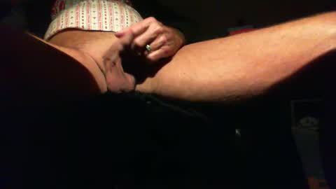 Snapshot of astiff1foru chatting on 02.26.26 astiff1foru online show from 02.26.26