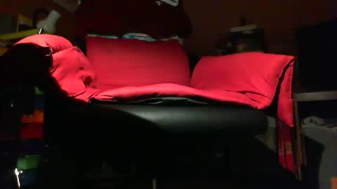 Snapshot of astiff1foru chatting on 03.02.26 astiff1foru online show from 03.02.26