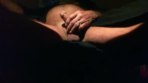 astiff1foru online show from 04.03.26