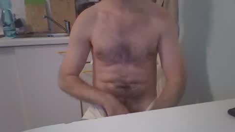 Snapshot of astleitx chatting on 11.12.25 astleitx online show from 11.12.25